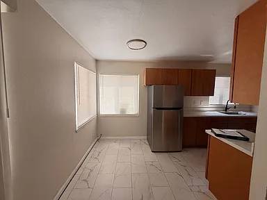 2825 67th Ave photo 3