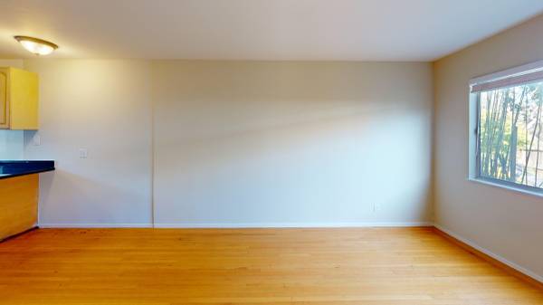 1855 10TH AVENUE Apartments photo 5