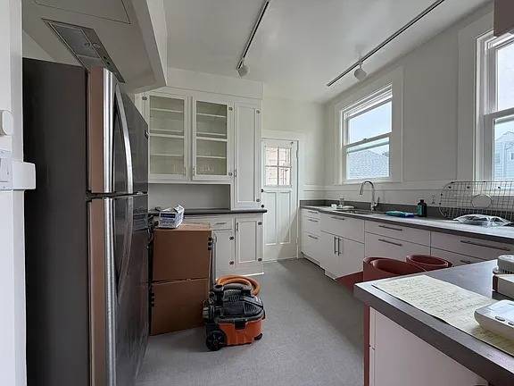 2BR/1BA Condo on Oxford St · Berkeley photo 2