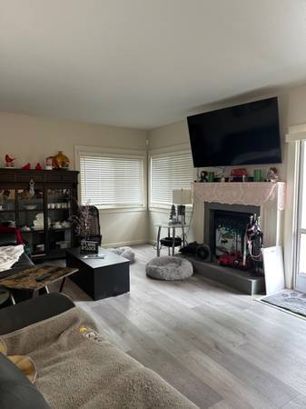 1191 San Antonio Dr Rohnert Park, CA 94928 photo 3