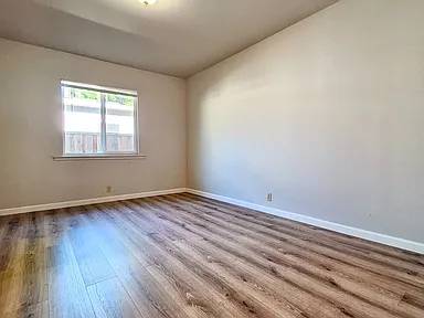 2BR/2BA Apartment · San Jose photo 3