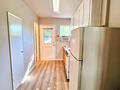 2BR/2BA Apartment · San Jose photo 4