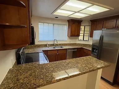 1BR/1BA Condo on Heather Ridge Dr · San Jose photo 2