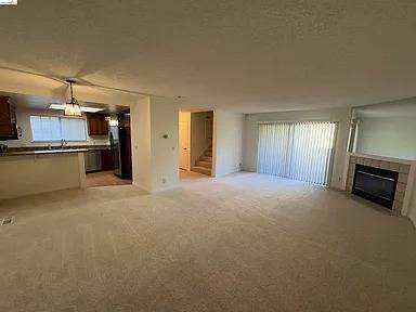 1BR/1BA Condo on Heather Ridge Dr · San Jose photo 4