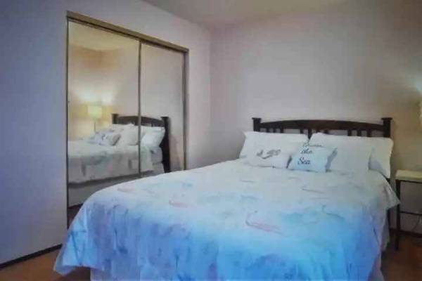 1580 Great Hwy San Francisco, CA 94122 photo 2