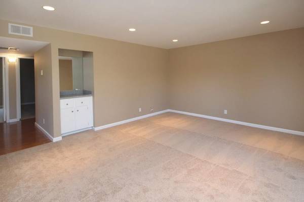 Condos on 46th Ave · Capitola photo 5