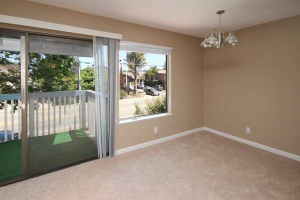 Condos on 46th Ave · Capitola photo 4