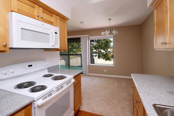 Condos on 46th Ave · Capitola photo 2