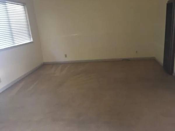 1BR/2BA Apartment · San Jose photo 5