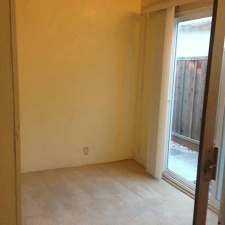 1BR/2BA Apartment · San Jose photo 3
