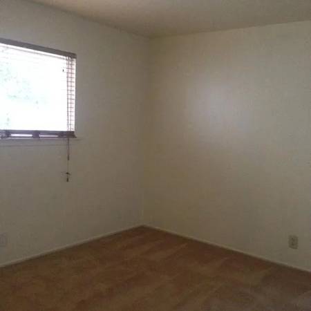1BR/2BA Apartment · San Jose photo 4