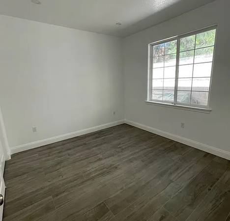 2BR/1BA In Law Adu on Lavonne Ave · San Jose photo 5