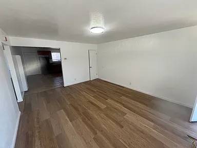 2BR/1BA Other on Meekland Ave · Hayward photo 5