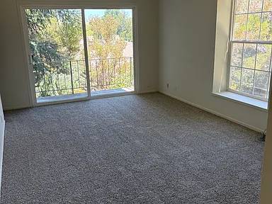 2BR/1BA Apartment on S Wolfe Rd · Sunnyvale photo 3
