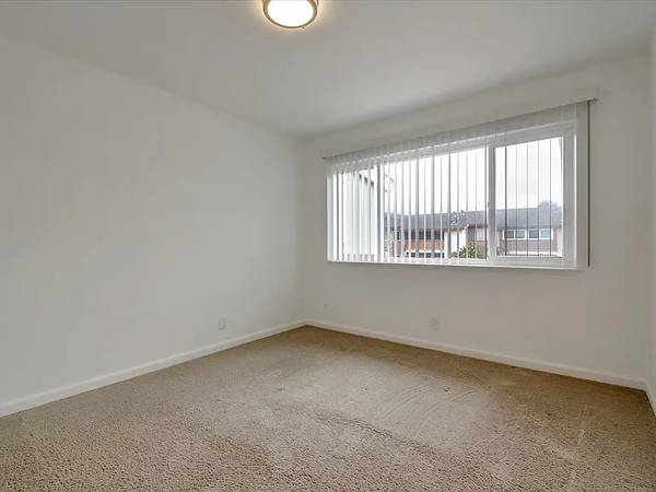 2BR/1BA Apartment · San Jose photo 3