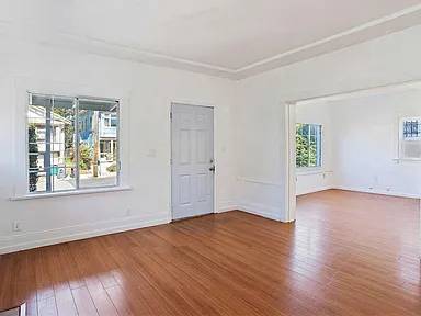 Others on 57th St · Oakland photo 2