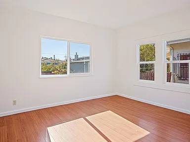 Others on 57th St · Oakland photo 3