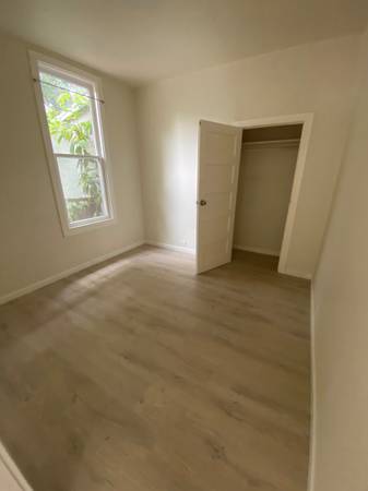 Houses on Elm St · Santa Cruz photo 5