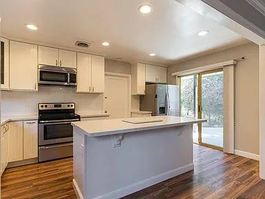 Houses on Belmont Ave · San Carlos photo 5