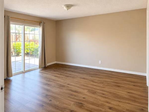 Houses on Halterman Ave · Santa Cruz photo 2