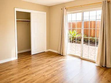 Houses on Halterman Ave · Santa Cruz photo 5