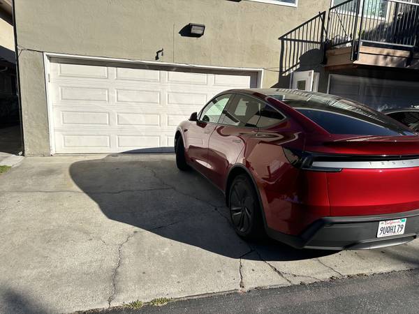 2BR/1BA Duplex on Gilchirst Dr · San Jose photo 4