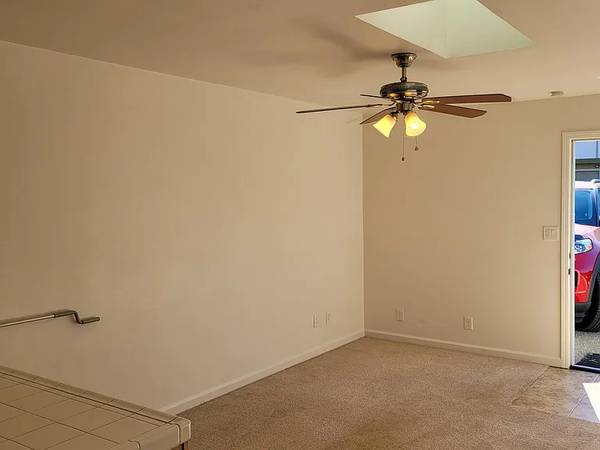 1BR/1BA Apartment on Enos Way · Livermore photo 2