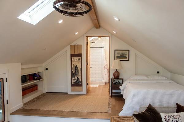 In Law Adus on Alderbrook Dr · Santa Rosa