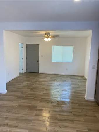 3BR/1BA Single Family House on Lemarc St · Fremont photo 4
