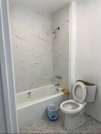 3BR/1BA Single Family House on Lemarc St · Fremont photo 5
