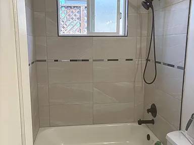 2BR/1BA Duplex on Holmes Ct · Livermore photo 3