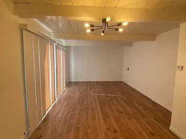 2BR/1BA Duplex on Holmes Ct · Livermore photo 2