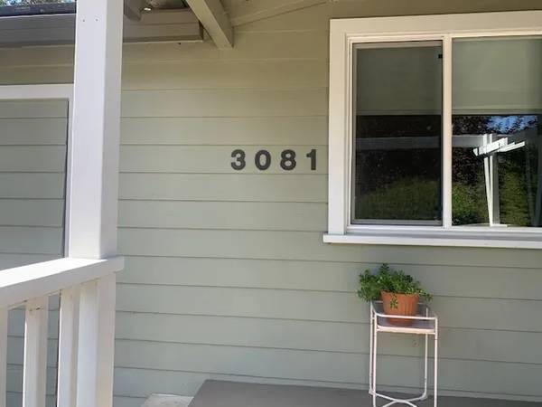 3BR/1BA Single Family House on Spring Creek Dr · Santa Rosa photo 2