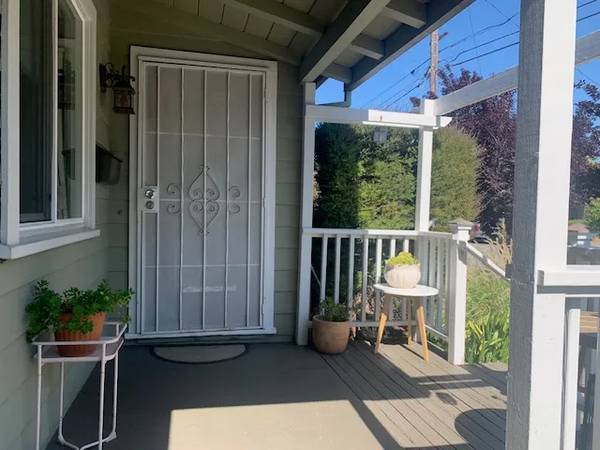 3BR/1BA Single Family House on Spring Creek Dr · Santa Rosa photo 3