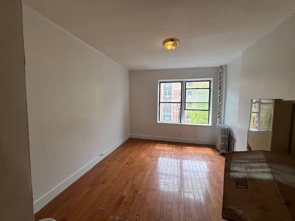 1BR/1BA Apartment · Brooklyn photo 5