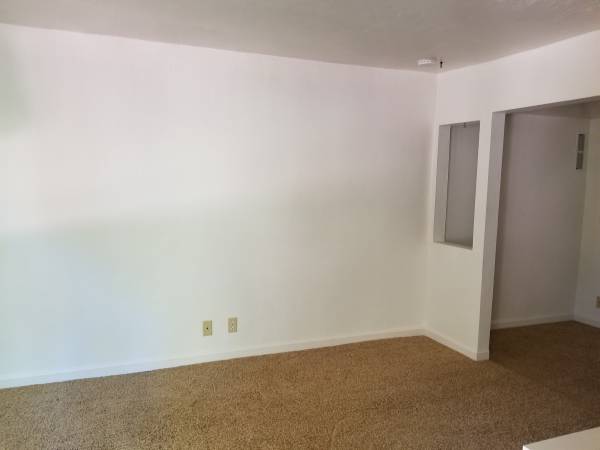 1BR/1BA Apartment · Felton photo 5