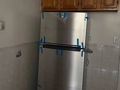 1BR/1BA Apartment · Brooklyn photo 4
