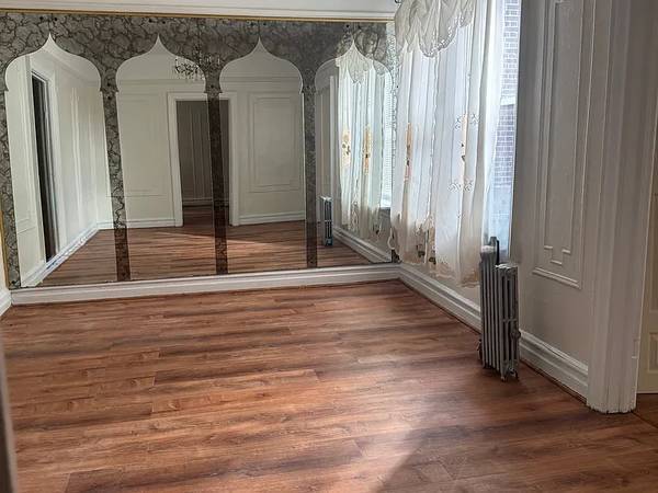 1BR/1BA Apartment · Brooklyn photo 2