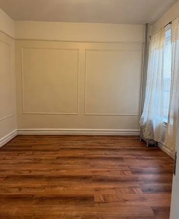 1BR/1BA Apartment · Brooklyn photo 3