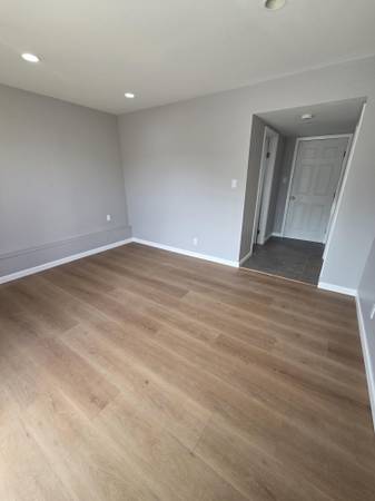 1BR/1BA In Law Adu · South San Francisco