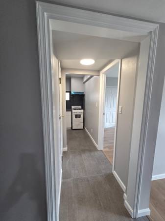 1BR/1BA In Law Adu · South San Francisco photo 3