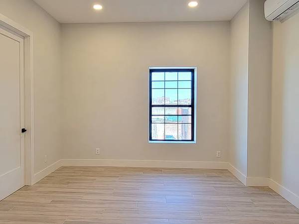 1BR/1BA Apartment · Brooklyn photo 2