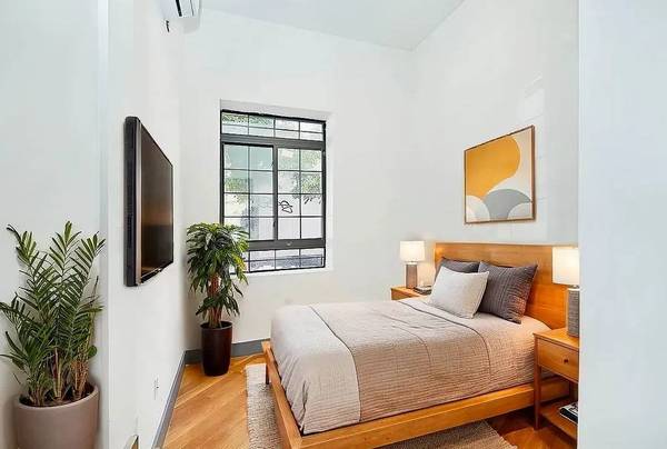 1BR/1BA Apartment · Ridgewood photo 2