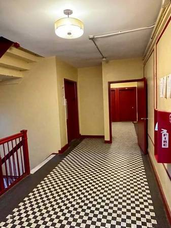 1BR/1BA Apartment · Astoria photo 4