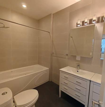 1BR/1BA Apartment on Eagle St · Albany photo 3