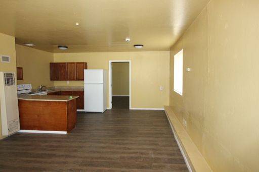 Apartments on Sonoma Ave · Santa Rosa photo 4