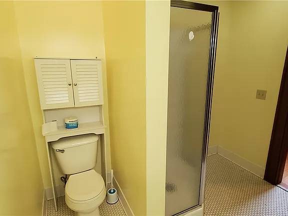 1BR/1BA Apartment · Rochester photo 3