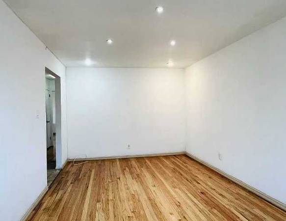 1BR/1BA Apartment · New York photo 2