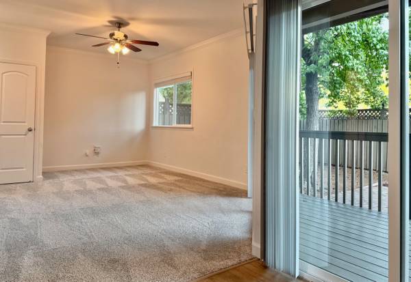 Apartments on Sonoma Highway - 6 · Boyes Hot Springs