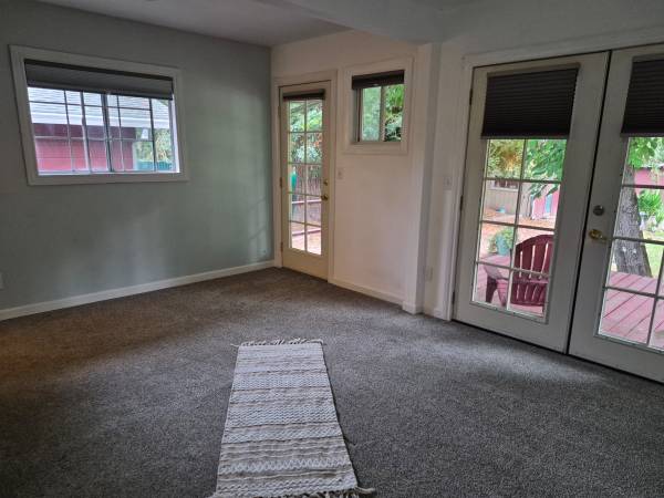1BR/1BA In Law Adu on Apple Blossom Lane · Sebastopol photo 5